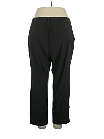 Gap Fit Dress Pants (view 2)