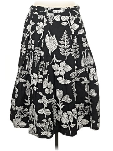 Talbots Casual Skirt (view 1)