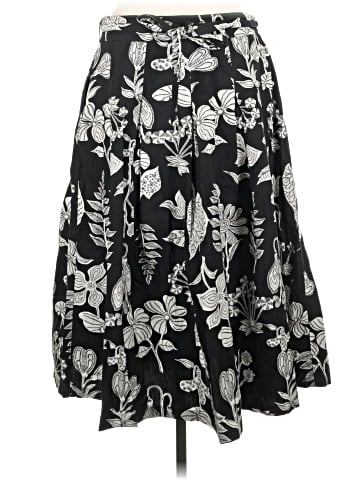 Talbots Casual Skirt (view 2)