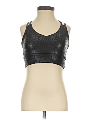 X by Gottex Sports Bra (view 1)