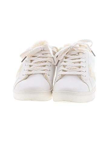 Portland Boot Company Sneakers (view 2)