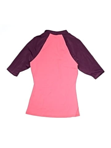 Boden Rash Guard (view 2)