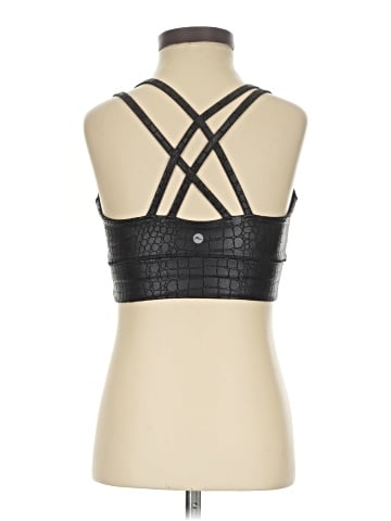 X by Gottex Sports Bra (view 2)