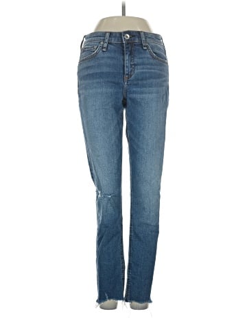 Rag & Bone Jeans (view 1)