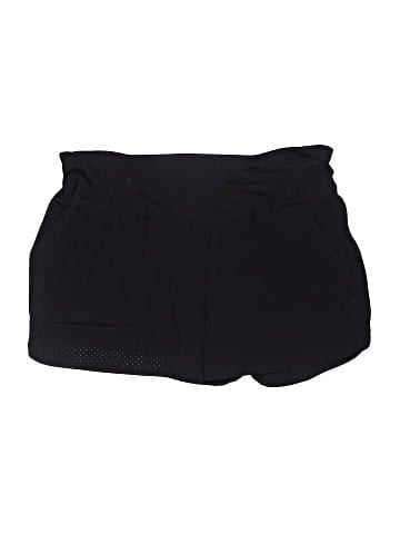 C9 By Champion Shorts (view 1)