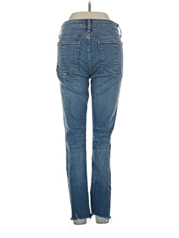 Rag & Bone Jeans (view 2)