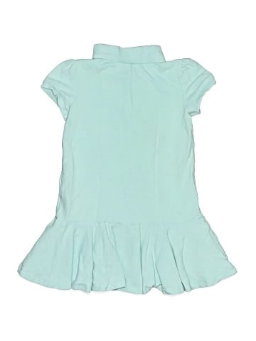 Ralph Lauren Dress (view 2)
