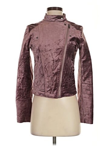 Aeropostale Jacket (view 1)