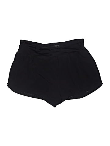 C9 By Champion Shorts (view 2)
