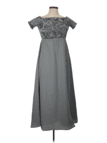 Lulus Casual Dress (view 1)