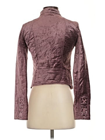 Aeropostale Jacket (view 2)