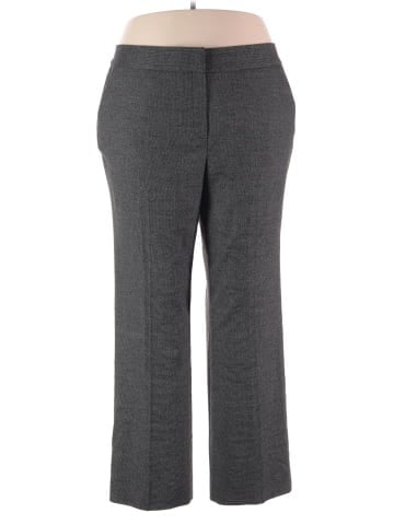Sejour Dress Pants (view 1)
