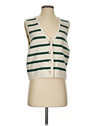 Scotch & Soda Sweater Vest (view 1)