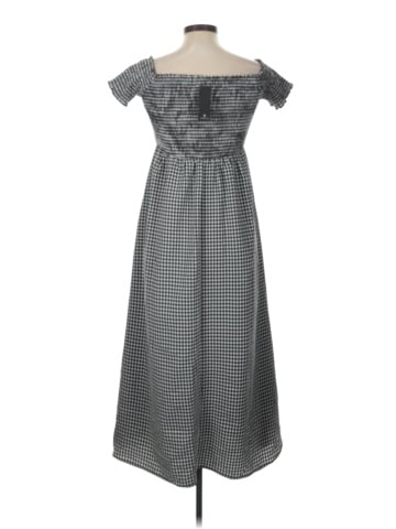 Lulus Casual Dress (view 2)