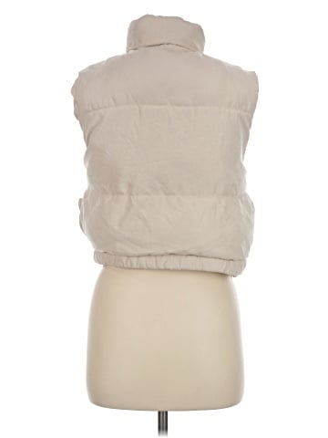 Ci Sono Vest (view 2)
