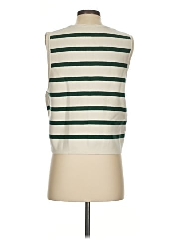 Scotch & Soda Sweater Vest (view 2)