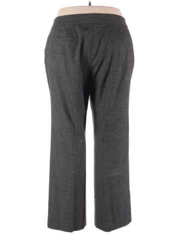 Sejour Dress Pants (view 2)