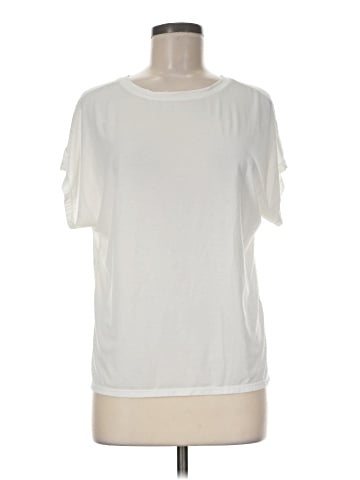 Zella Short Sleeve T-Shirt (view 1)