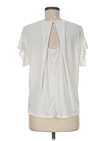 Zella Short Sleeve T-Shirt (view 2)