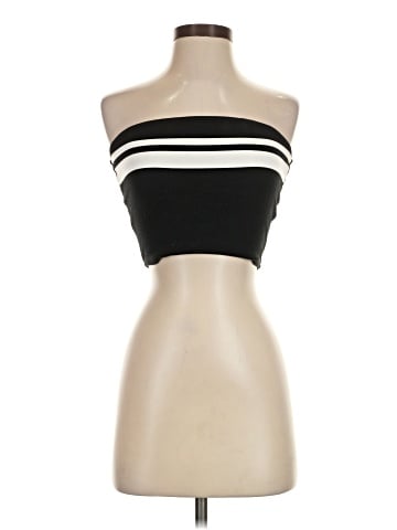 Garage Tube Top (view 1)