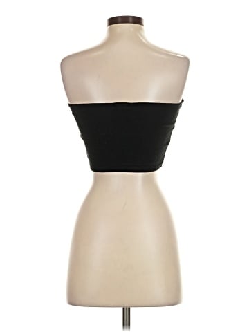 Garage Tube Top (view 2)