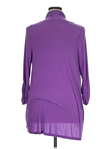 Lane Bryant Cardigan (view 2)