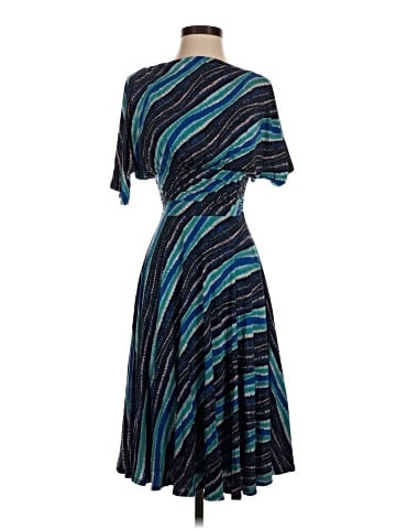 Tracy Reese Cocktail Dress (view 1)