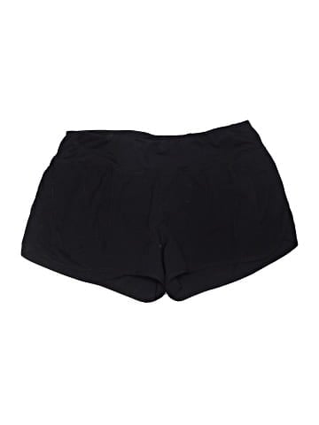 C9 By Champion Shorts (view 1)