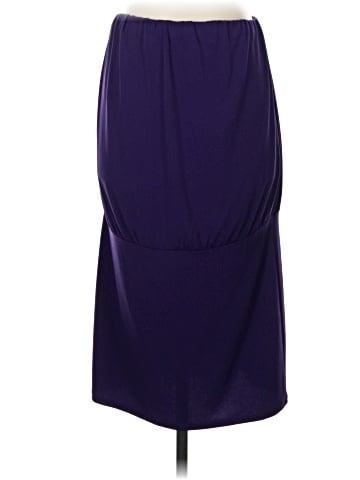 Moda International Formal Skirt (view 1)