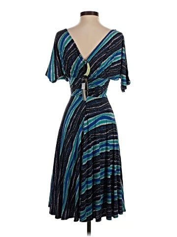 Tracy Reese Cocktail Dress (view 2)