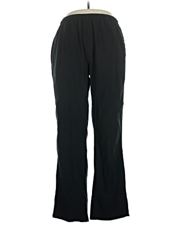 Reebok Casual Pants (view 1)
