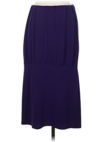 Moda International Formal Skirt (view 2)