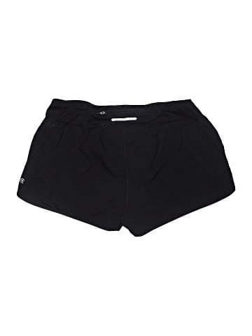 C9 By Champion Shorts (view 2)