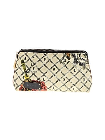 L.A.M.B. Makeup Bag (view 1)
