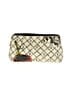 L.A.M.B. Ivory Makeup Bag One size - photo 1