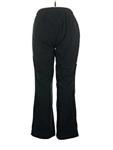 Reebok Casual Pants (view 2)