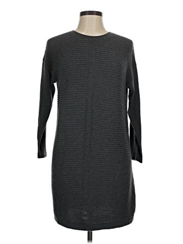 ASOS Casual Dress (view 1)
