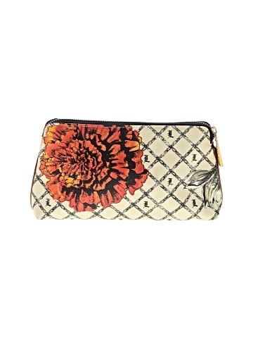 L.A.M.B. Makeup Bag (view 2)