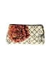 L.A.M.B. Ivory Makeup Bag One size - photo 2