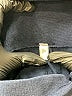Target Black Active Pants Size S (estimated) - photo 7