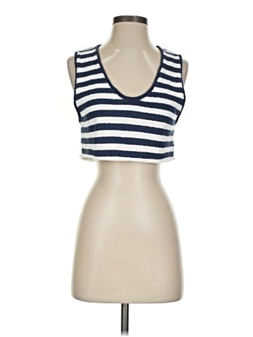 FP BEACH Tank Top (view 1)