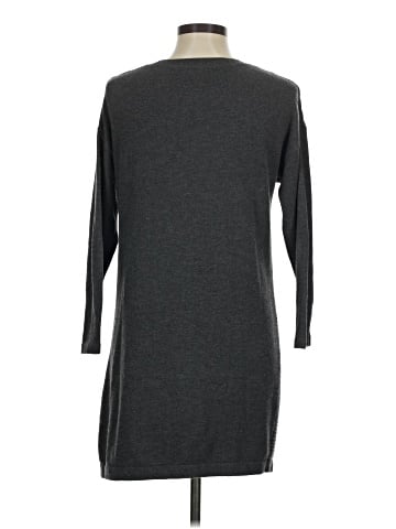 ASOS Casual Dress (view 2)