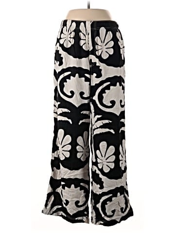H&M Casual Pants (view 1)