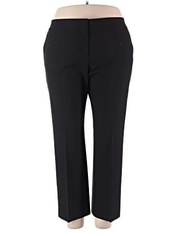 Sejour Dress Pants (view 1)