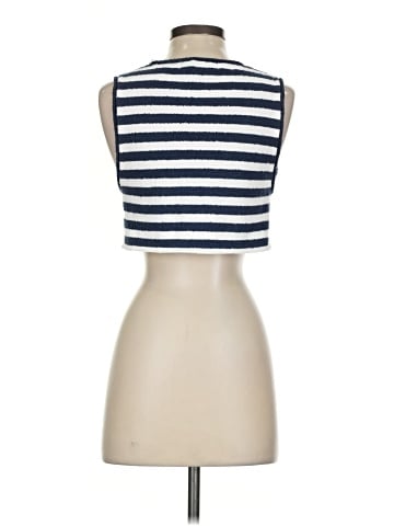FP BEACH Tank Top (view 2)