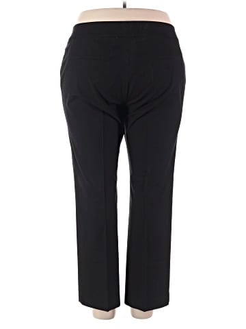 Sejour Dress Pants (view 2)
