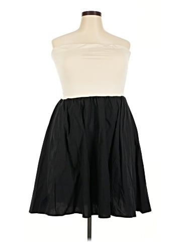 J.Crew Cocktail Dress (view 1)