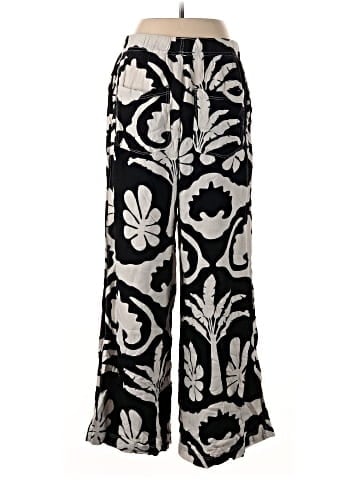 H&M Casual Pants (view 2)