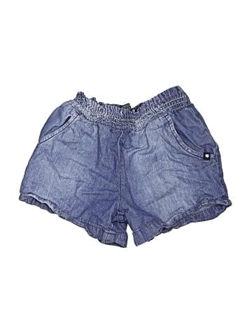 Lucky Brand Denim Shorts (view 1)