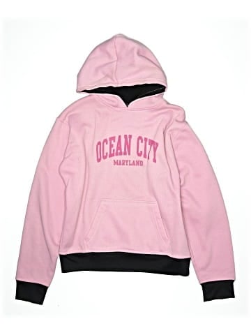 Assorted Brands Sweatshirt (view 1)